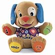 Laugh and Learn Love to Play Puppy